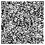 QR code with Mediation Services Of Forsyth County contacts