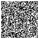 QR code with Burnett & Sons contacts