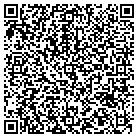 QR code with Lee's Aggregate & Trucking Inc contacts