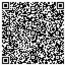 QR code with Sporlan Valve Co contacts