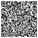 QR code with Donald Mack contacts
