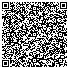 QR code with Annie's Beauty Salon contacts