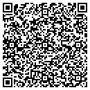 QR code with Mac Trucking Inc contacts