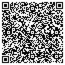 QR code with Accurate Concrete contacts