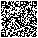 QR code with David Devore contacts