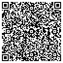 QR code with Ncsettle Com contacts