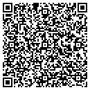 QR code with Lou's Lock & Safe contacts