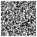 QR code with David Hockett contacts