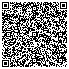 QR code with Infrared Imaging Systems Inc contacts