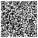 QR code with David L Cassaro contacts