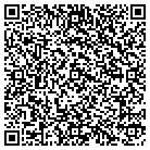 QR code with Infrared Remote Solutions contacts