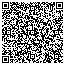 QR code with Donna Dirks contacts