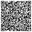 QR code with A C Removal contacts