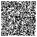 QR code with Infratech Corporation contacts