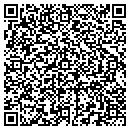 QR code with Ade Distance Learning Center contacts