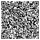 QR code with Cabinets Plus contacts