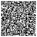 QR code with David S Yeend contacts