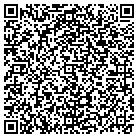 QR code with Cartwright Morris & Assoc contacts