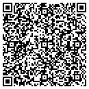 QR code with A S I Instruments Inc contacts
