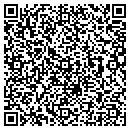 QR code with David Wilmes contacts