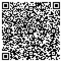 QR code with Don Wiley contacts