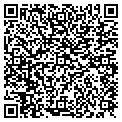 QR code with Resolve contacts