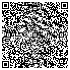QR code with Catalyst Resource Group contacts