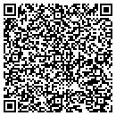 QR code with Dorothy A Heithoff contacts