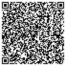 QR code with Blaze Network Products contacts