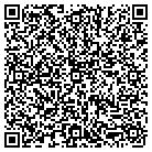 QR code with D & D Roberts Joint Venture contacts