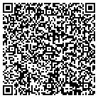 QR code with Adam's Concrete Cutting & Coring Inc contacts