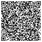 QR code with Rons Web Services contacts