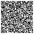 QR code with Mnnicks Dump Truck Service contacts