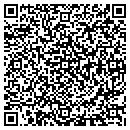 QR code with Dean Farrens Farms contacts