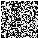 QR code with Sam Zagoria contacts