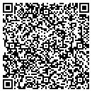 QR code with Dean Miller contacts