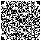 QR code with Aedd Sammie Gail Sanders contacts