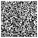 QR code with Dean Sutherland contacts