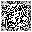 QR code with C & C Imaging Services contacts
