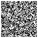 QR code with Gizmo Engineering contacts