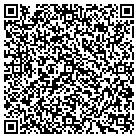 QR code with Williams Robert G Arbitration contacts