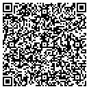 QR code with Douglas A Koehler contacts