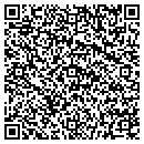 QR code with Neiswinger Inc contacts