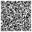 QR code with Mediation Strategies contacts