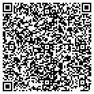 QR code with Northern Indiana Trucking contacts