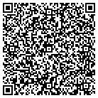 QR code with Douglas D Dockweiler contacts