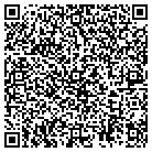 QR code with Flowers Jeff L Bros & Susan C contacts