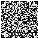 QR code with Marsha Hunt contacts