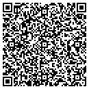 QR code with Certs Etc contacts