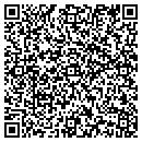 QR code with Nicholas Duda Jr contacts